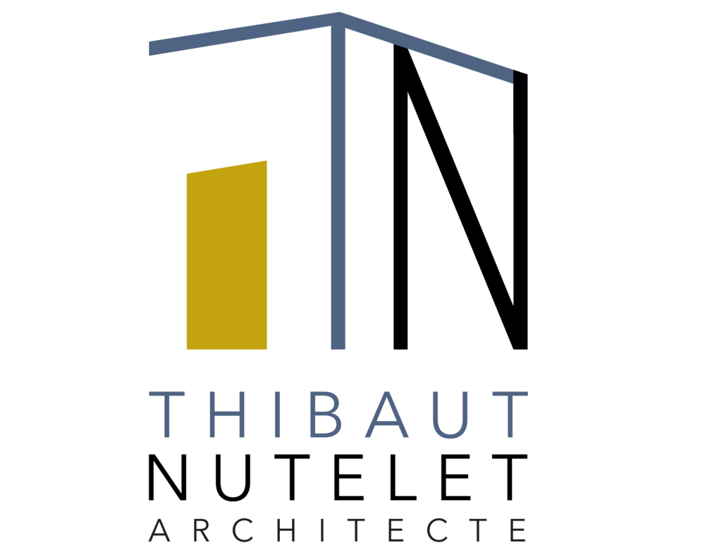 TN Architecte