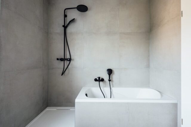 025W - Waterloo 2022 - Salle de bain