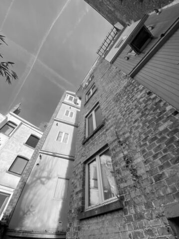 Uccle 2025 Avant
