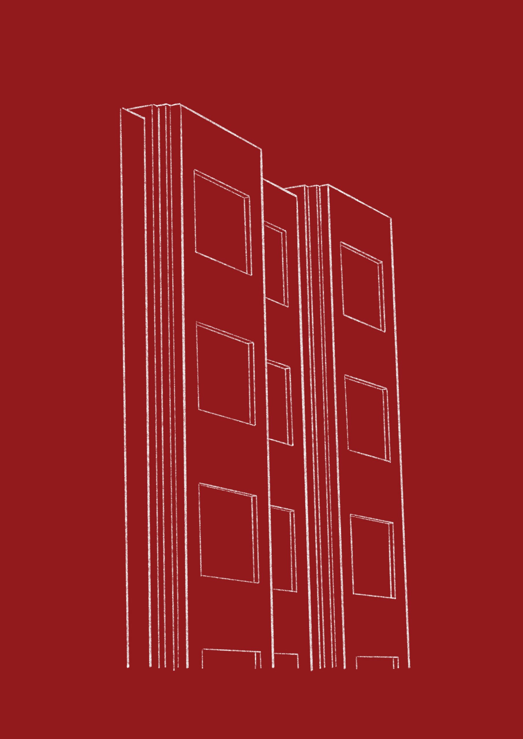 client-3